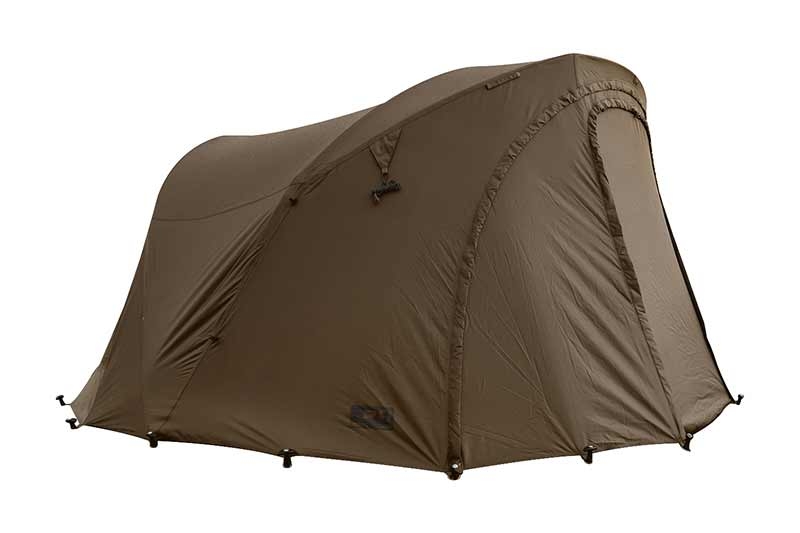 Voyager 1 Persoon Bivvy