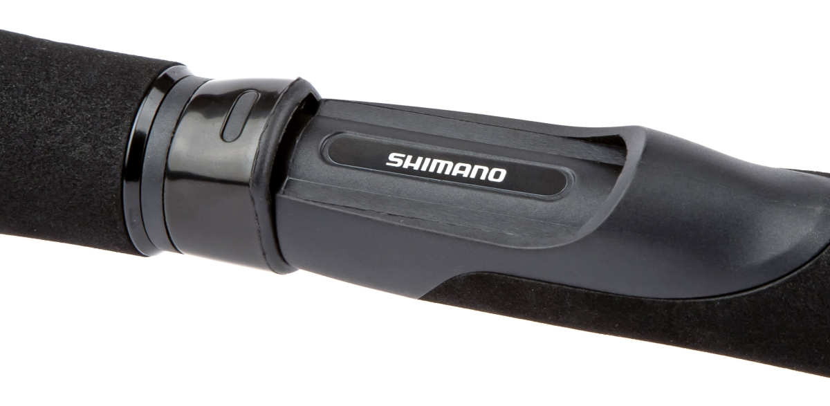 Aero X2 Waggler 13ft/3.96mtr