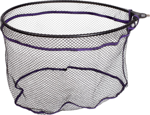 BROWNING CK COMPETITION NET SMALL 45CM