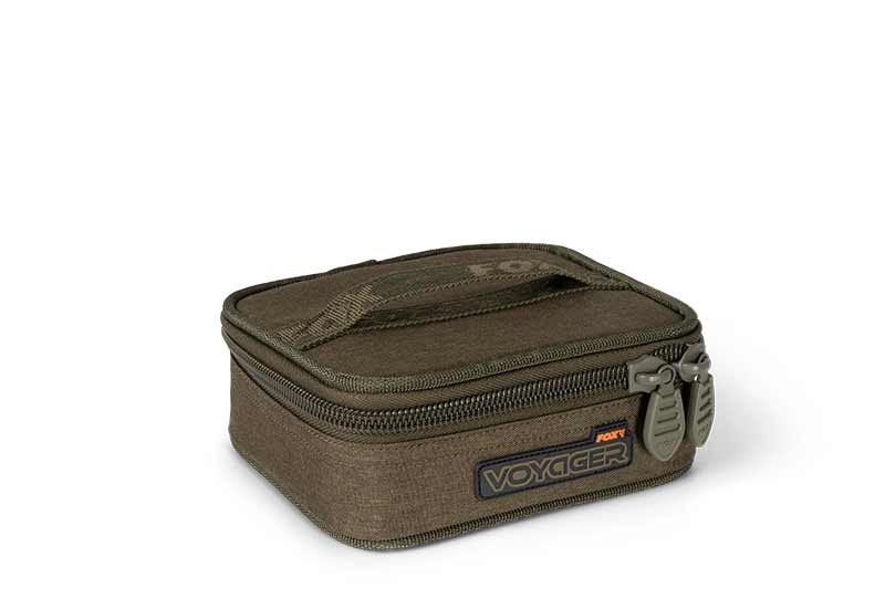 Voyager Lead & Bit Bag Rigid Insert