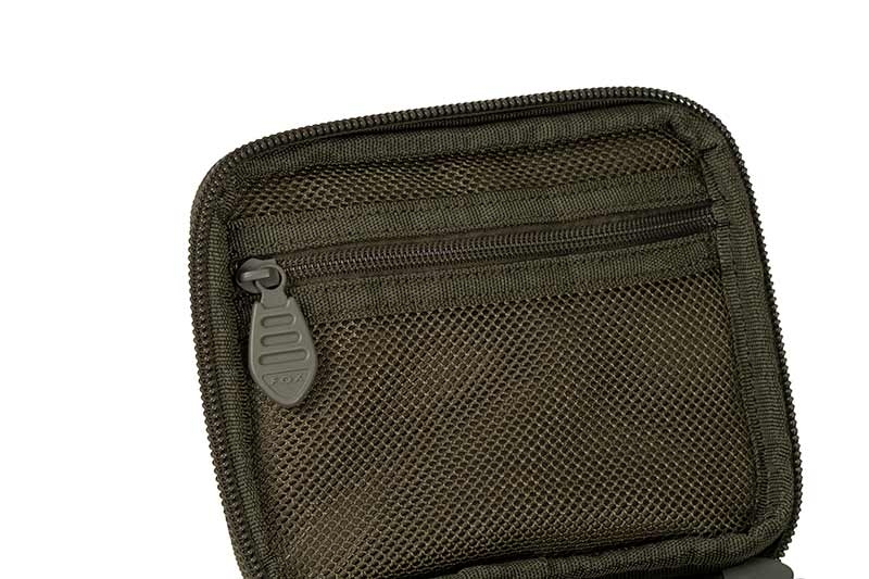 Voyager Lead & Bit Bag Rigid Insert