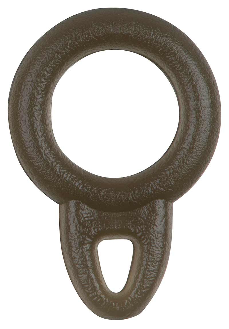 Naturals Standard Run Rig Kit