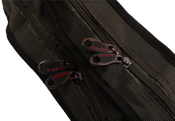 CarpZoom Double Rod Sleeve 12'' (3.60m)
