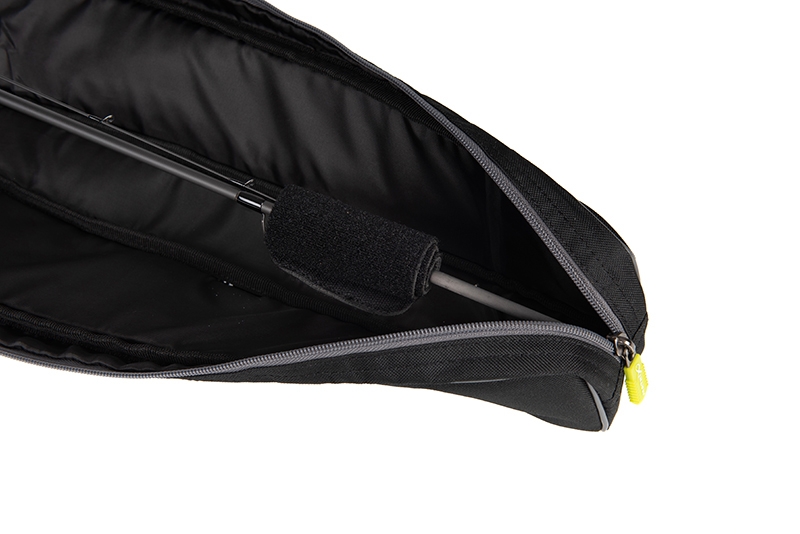 Single Rod Sleeve 1.75mtr