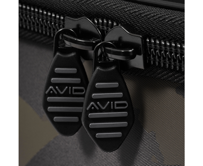 Stormshield Camo Eva Carryall 30ltr