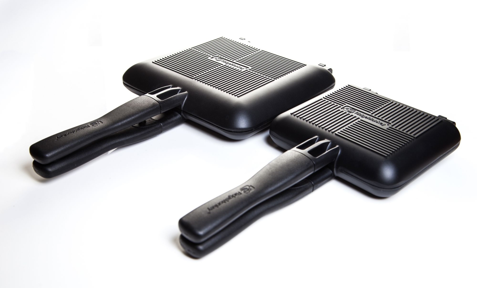 Connect Compact Toaster