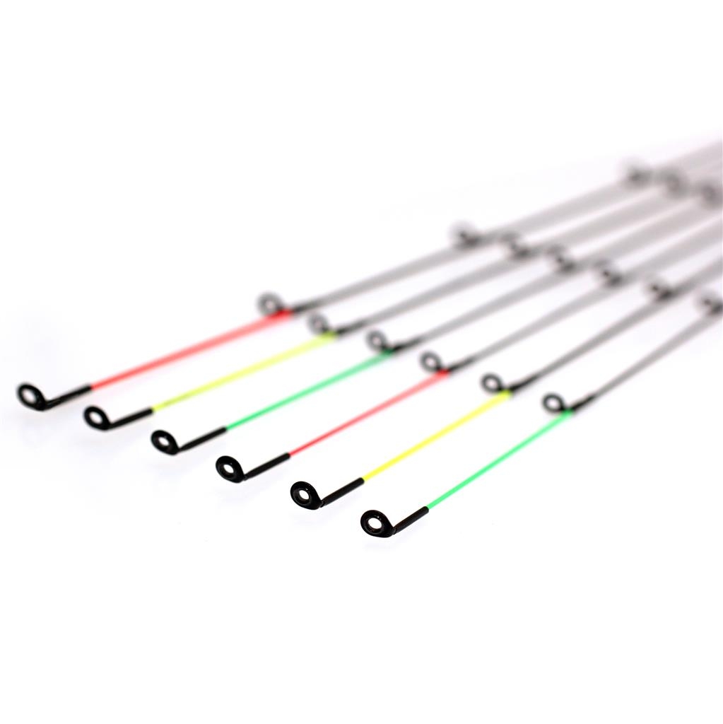 Acolyte Standard Feeder Tip (1oz/28gr Carbon)