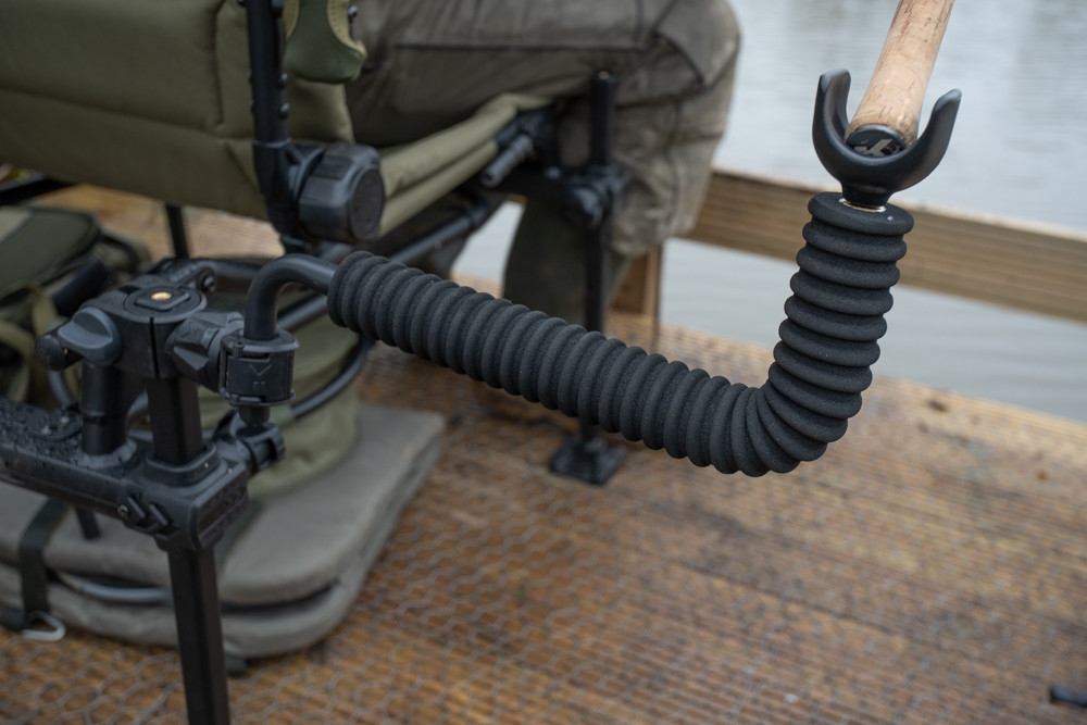 Any Chair Ripple Arm