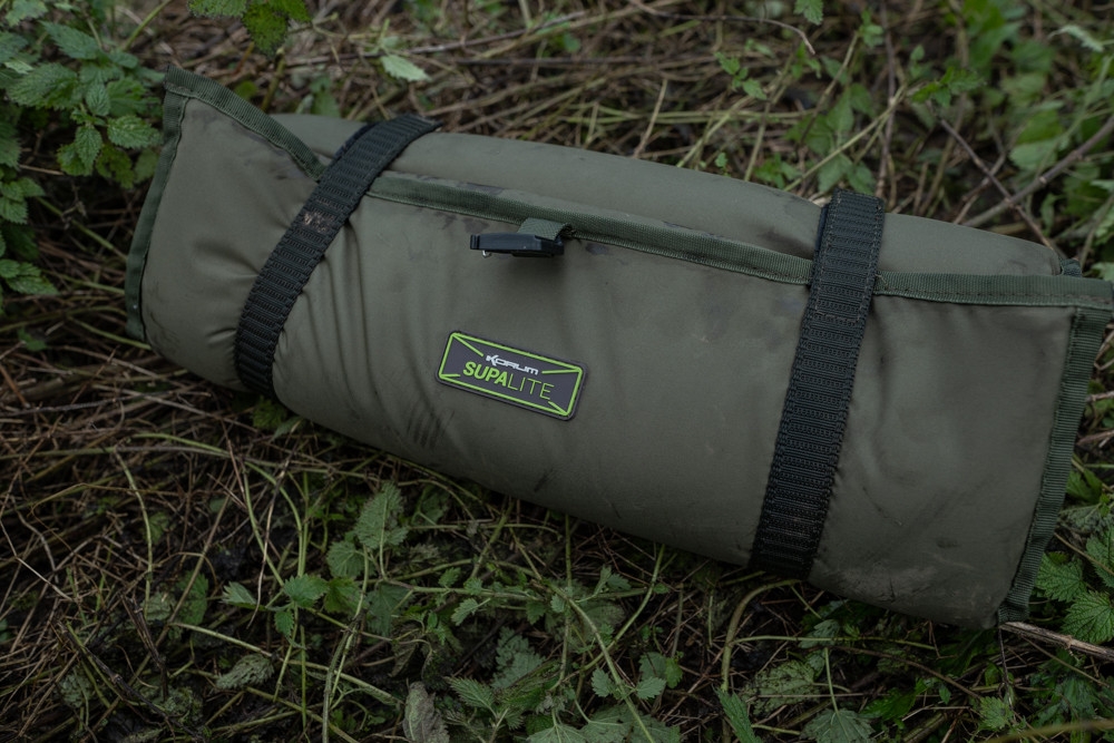 Supa Lite Roll A-Mat
