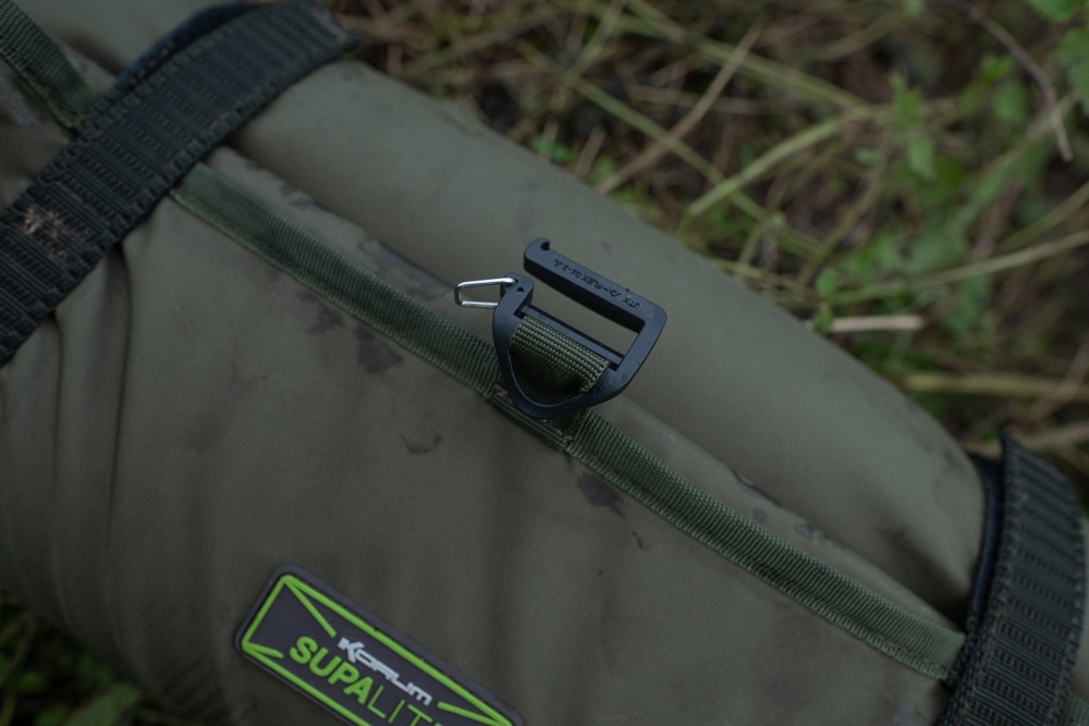 Supa Lite Roll A-Mat