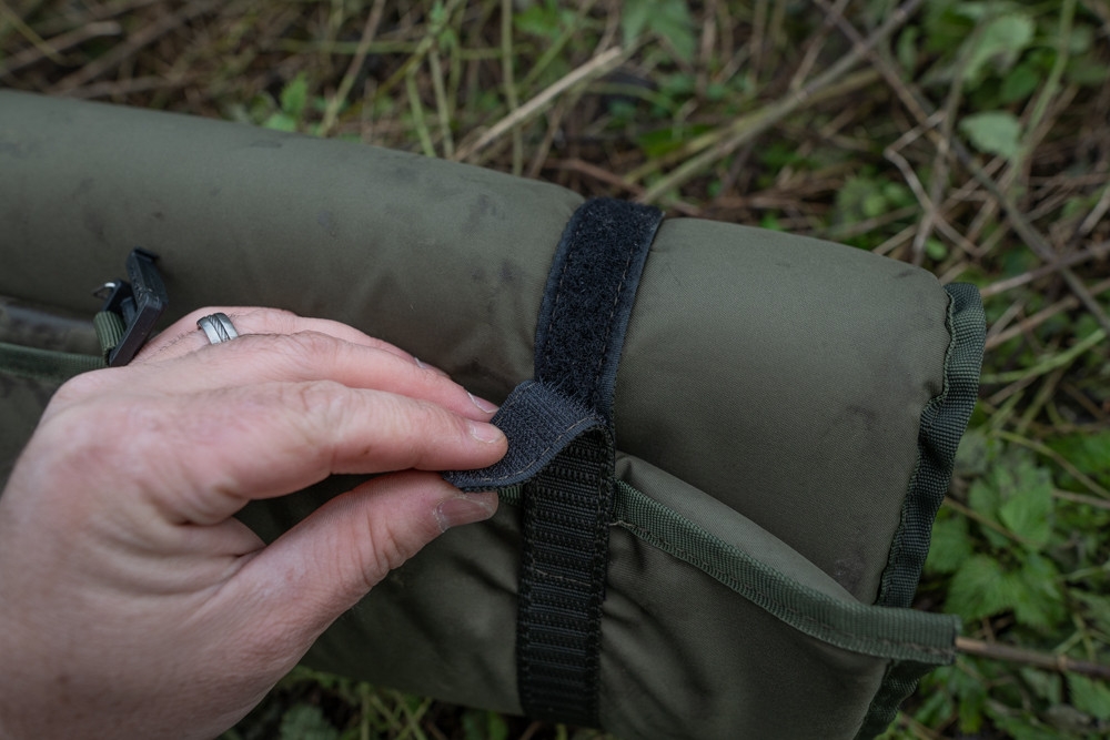 Supa Lite Roll A-Mat