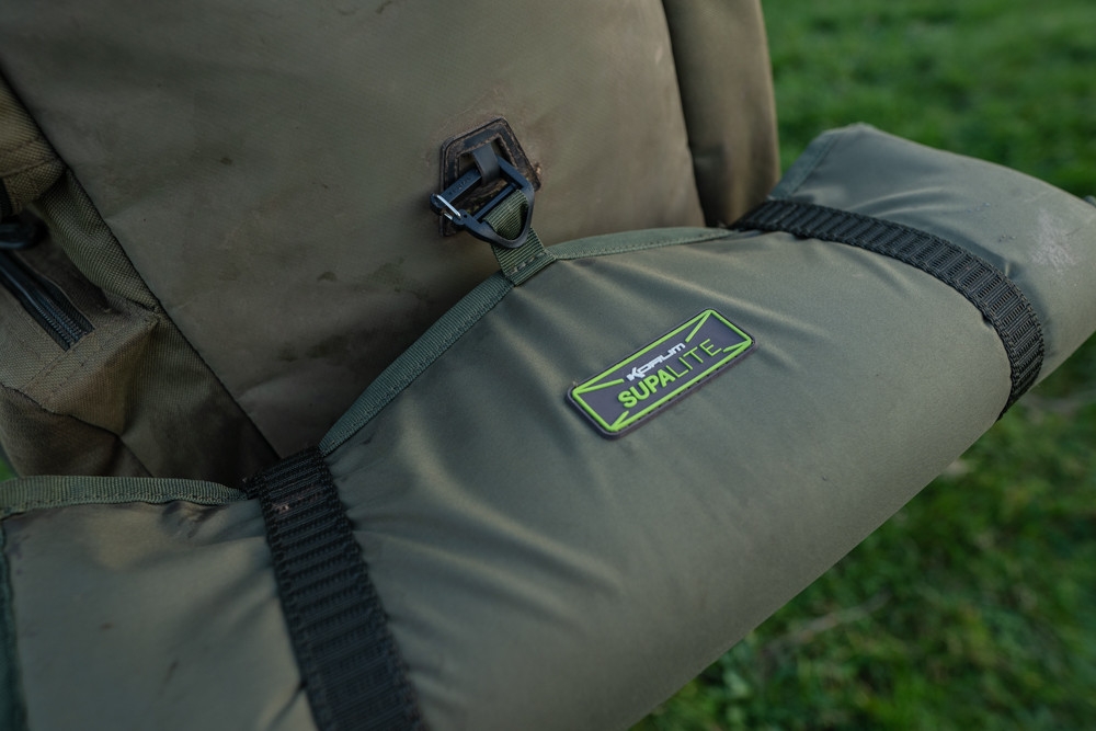 Supa Lite Roll A-Mat