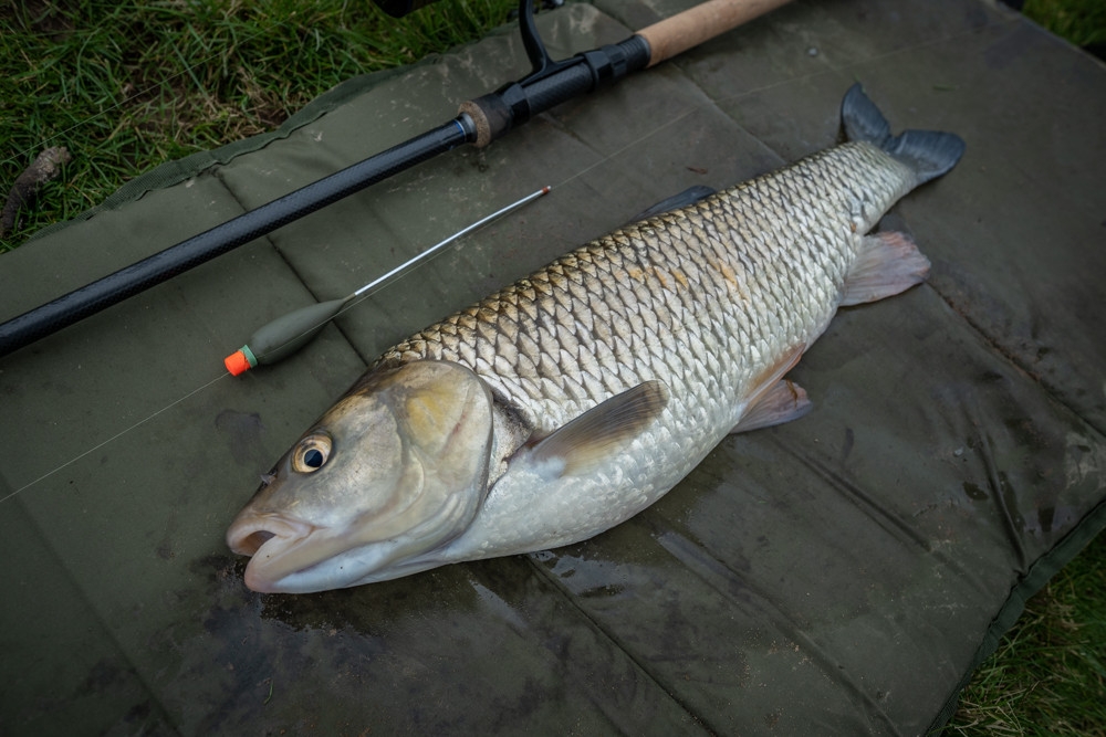 Supa Lite Roll A-Mat