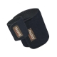Competition Neoprene Rod Bands