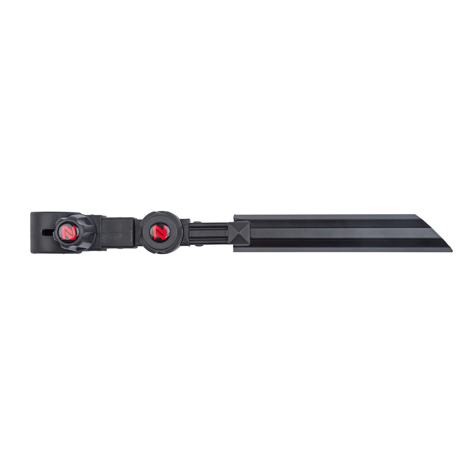 Connect-It 1-Rod Holder