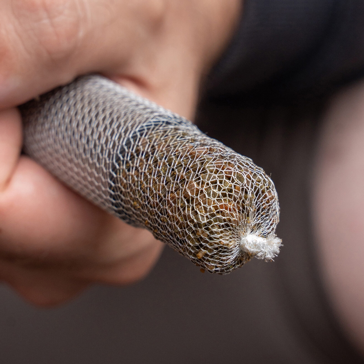 Transfer PVA Mesh System 25mm