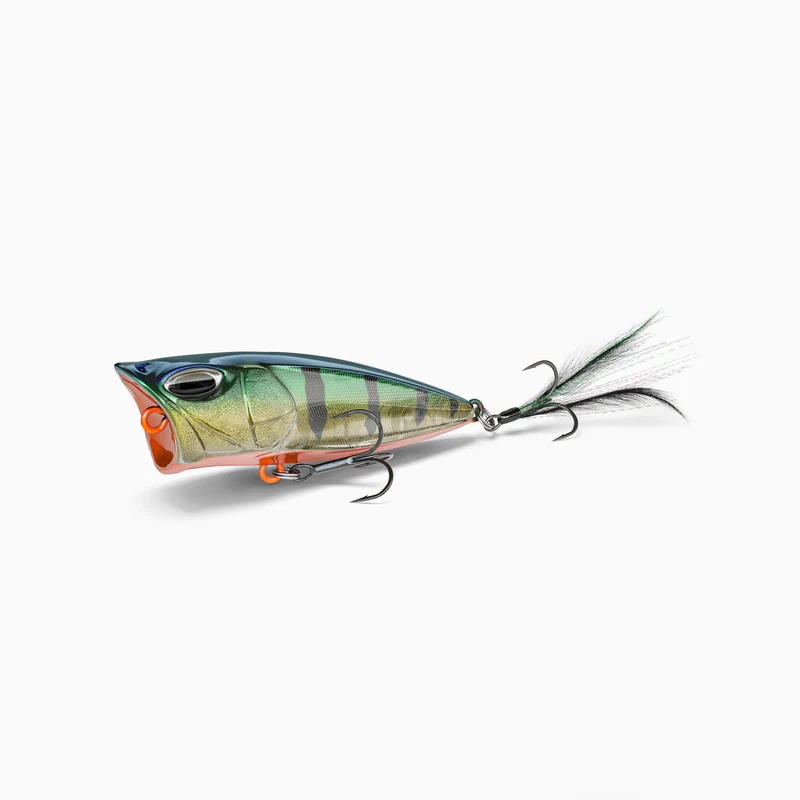 TP GN 65 - 6.5cm/8gr/S-20