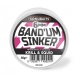 Band'um Sinker 8mm Krill & Squid