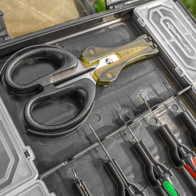 Tackle Blox - Fully Loaded