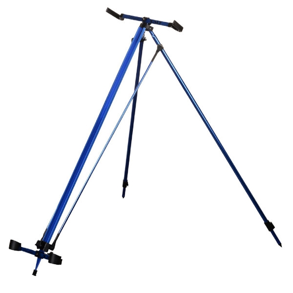 Salt Beacht Rest Strandsteun