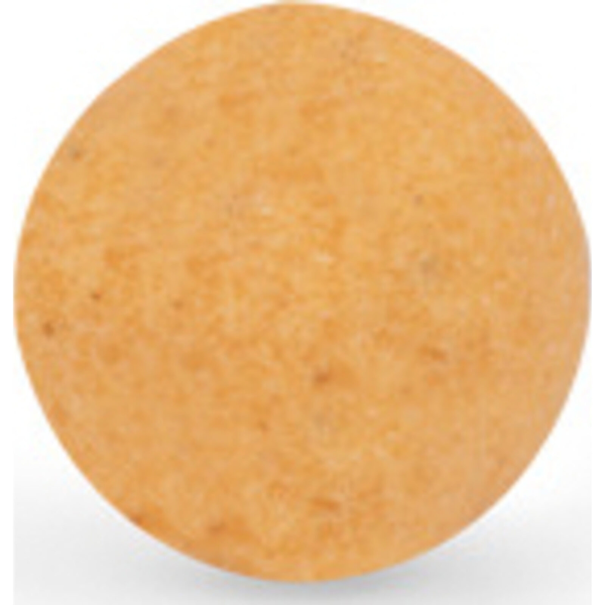 Spike'Um Wafter 8mm Salted Caramel