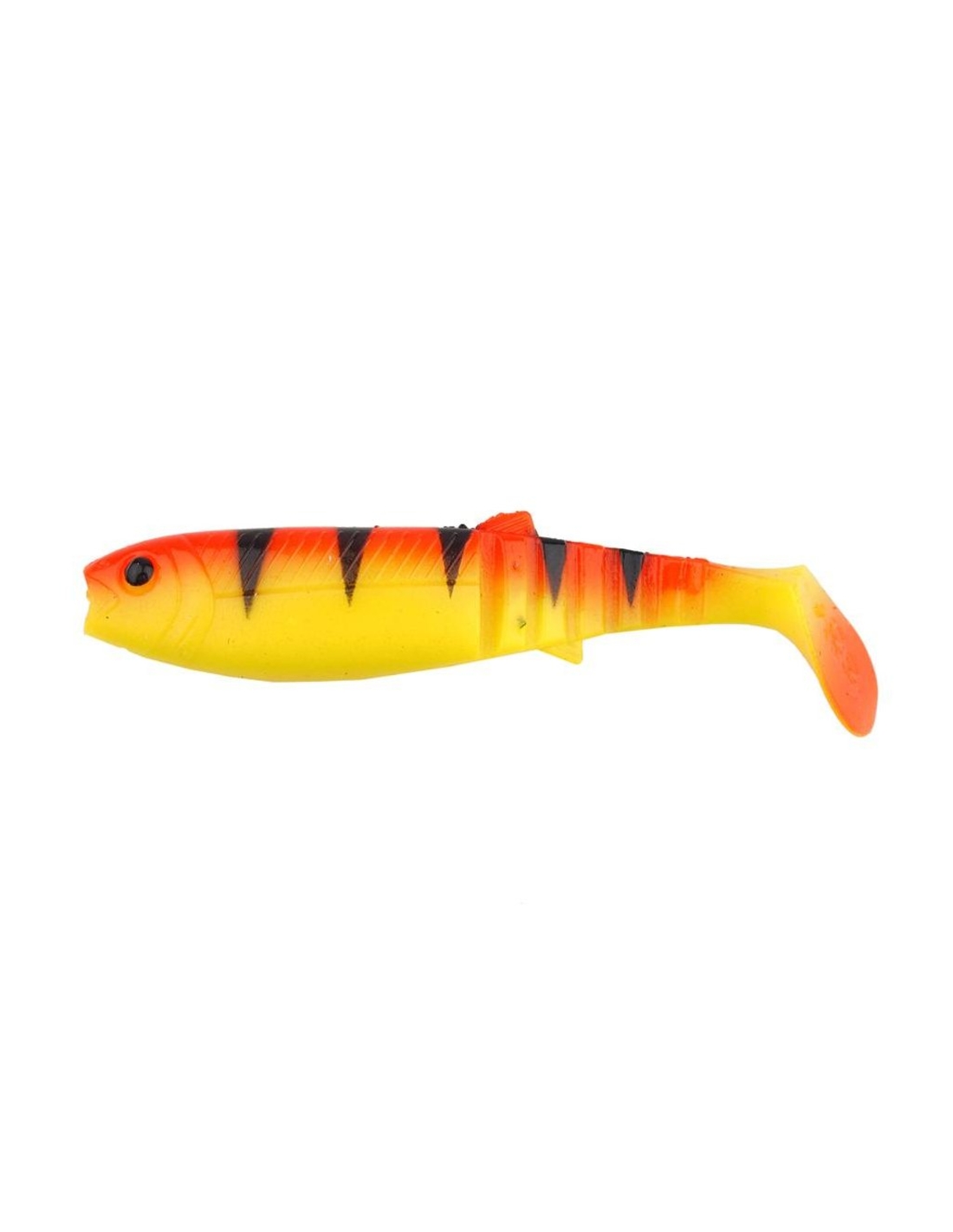LB Cannibal Shad Golden Ambulance
