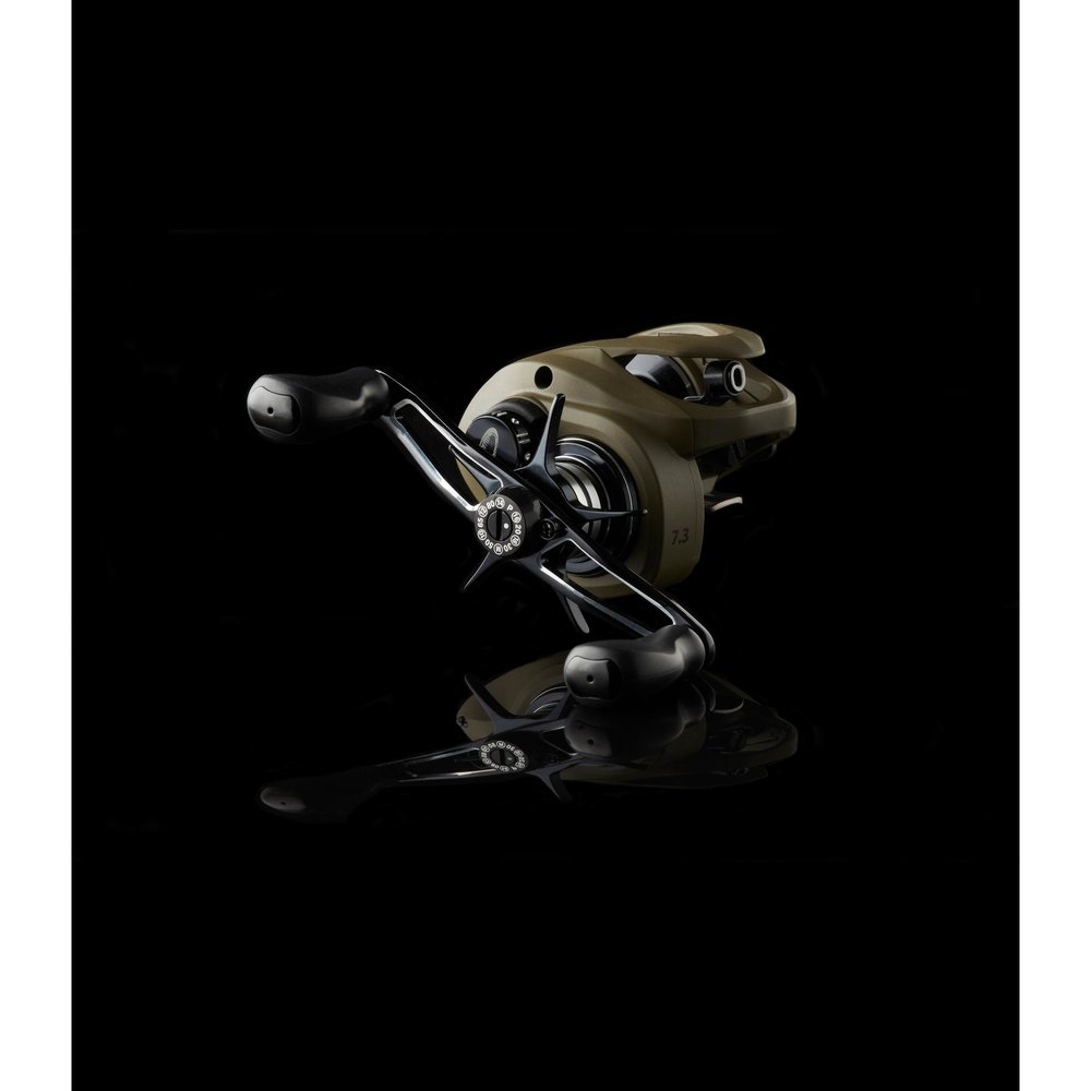 SG8 250 BC LH (8.1:1)