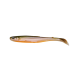 Slender Scoop Shad 11cm/7gr Olive Pearl