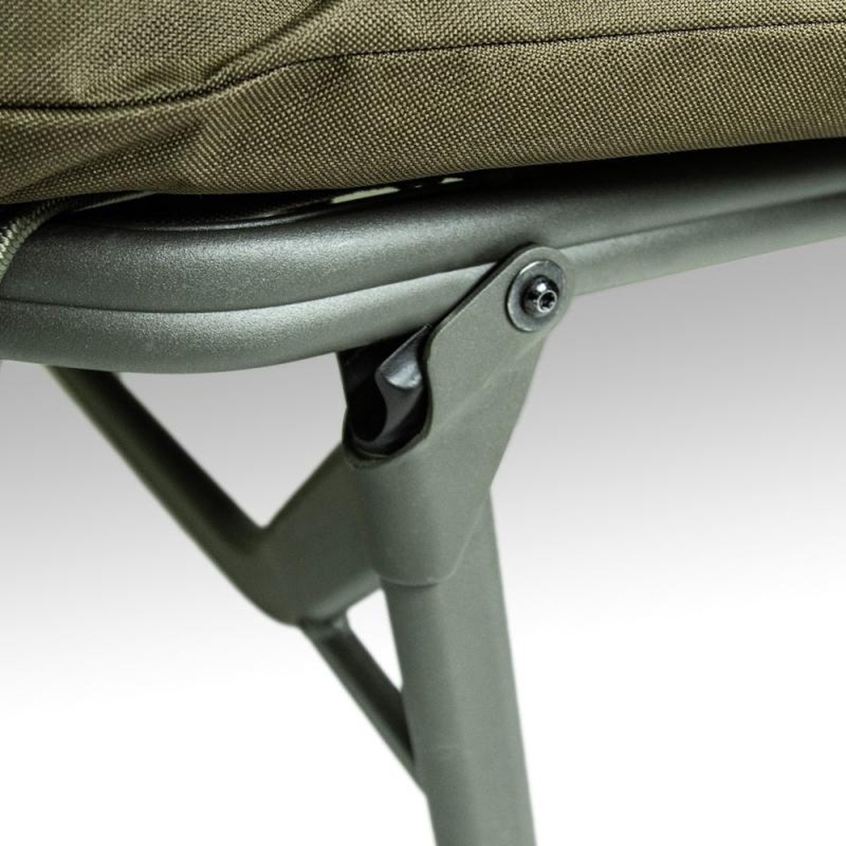 SP 3D Dura-Dore Bedchair