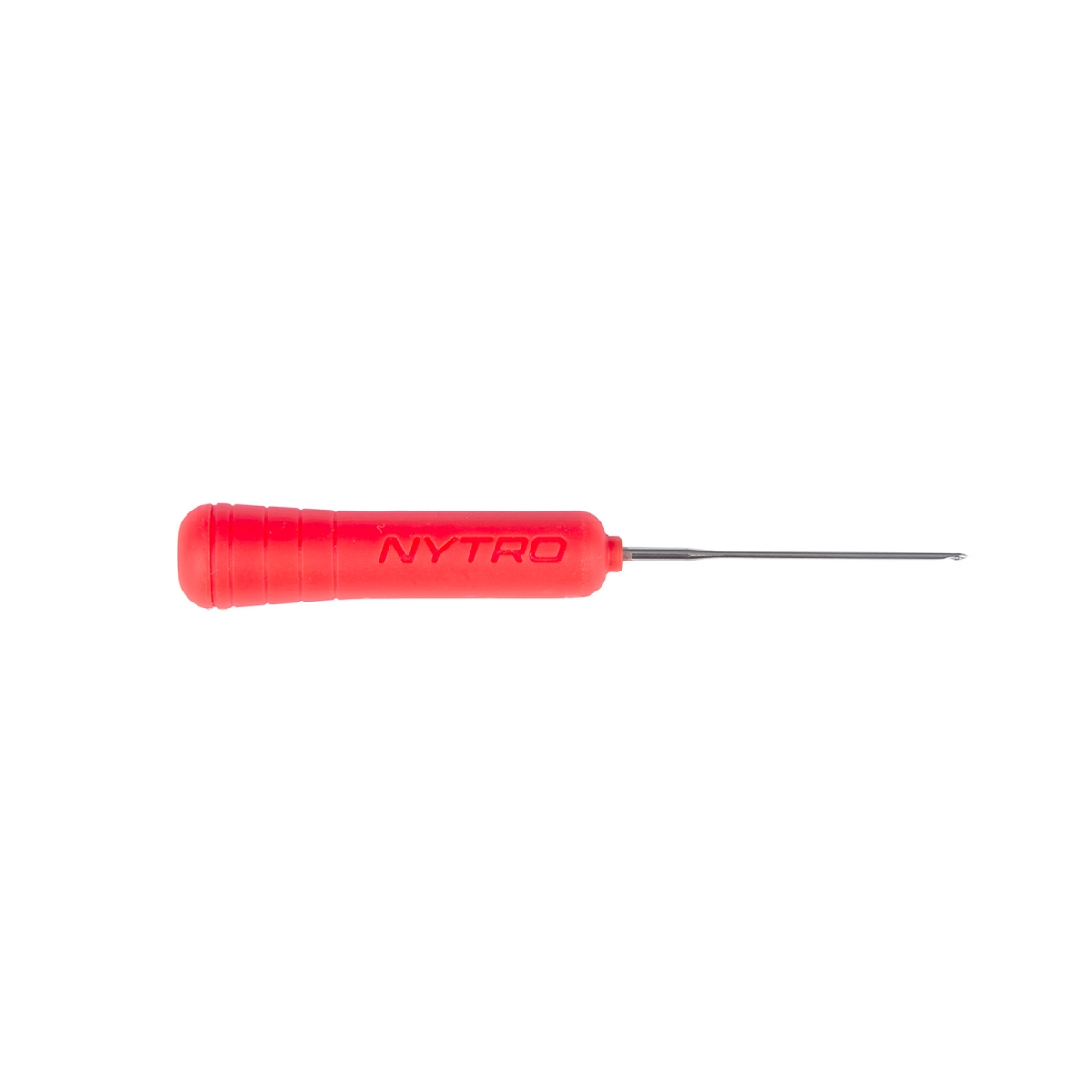Floating Fine Quickstop Needle
