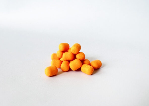 Wafters Floating 4x6mm Scopex