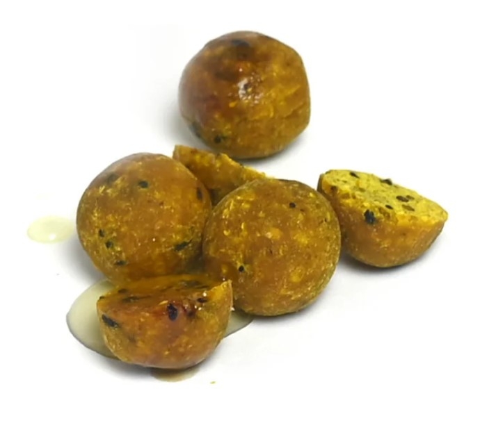 Boost It Scopex (500ml)