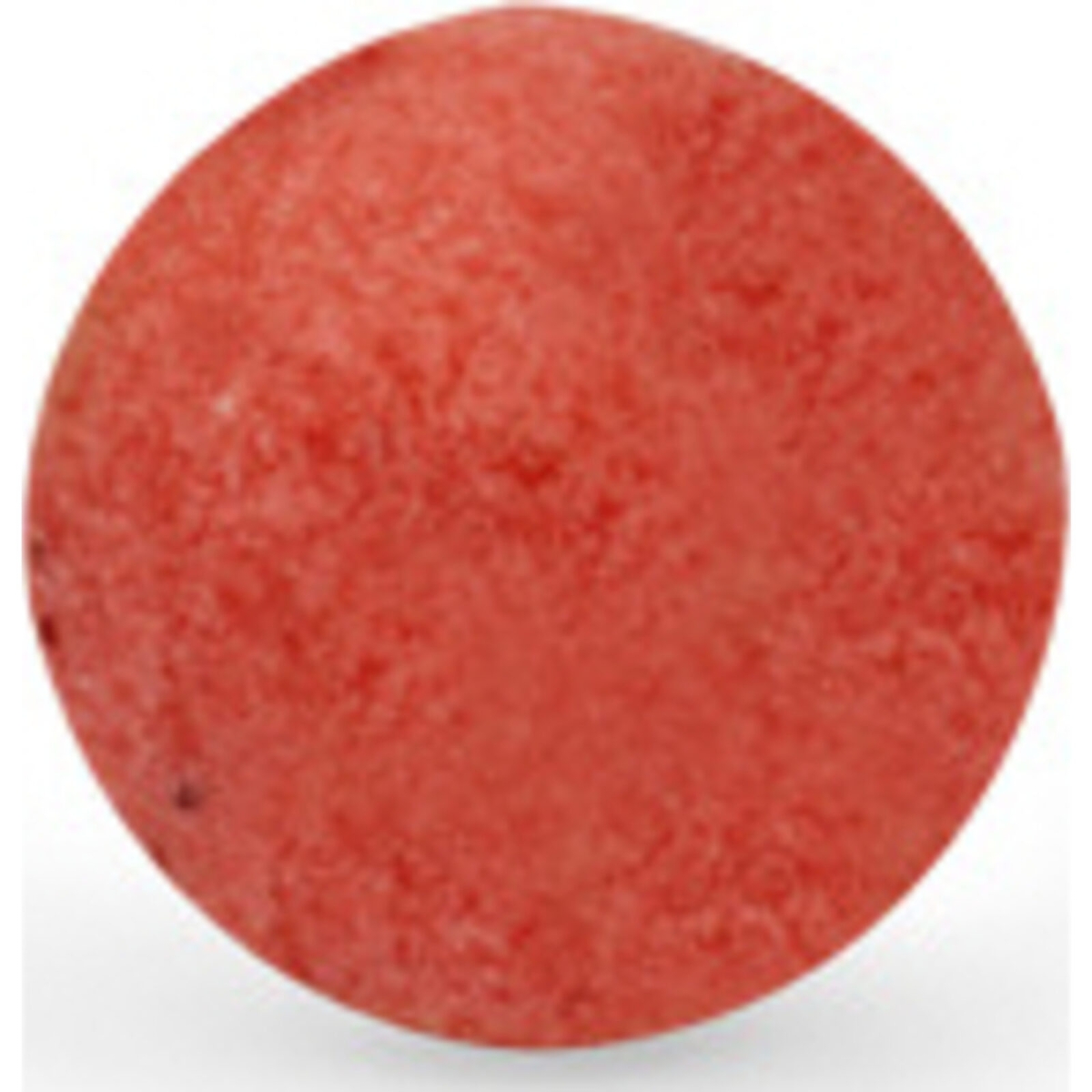 Spike'Um Wafter 8mm Power Scopex