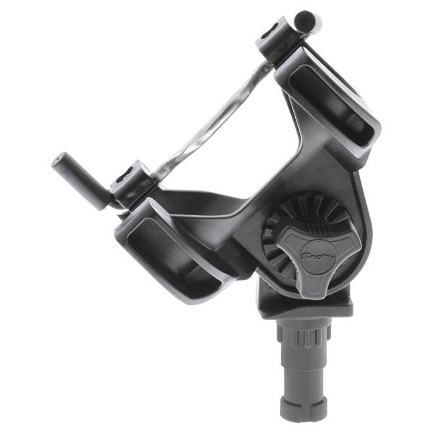 R-5 Universal Rod Holder