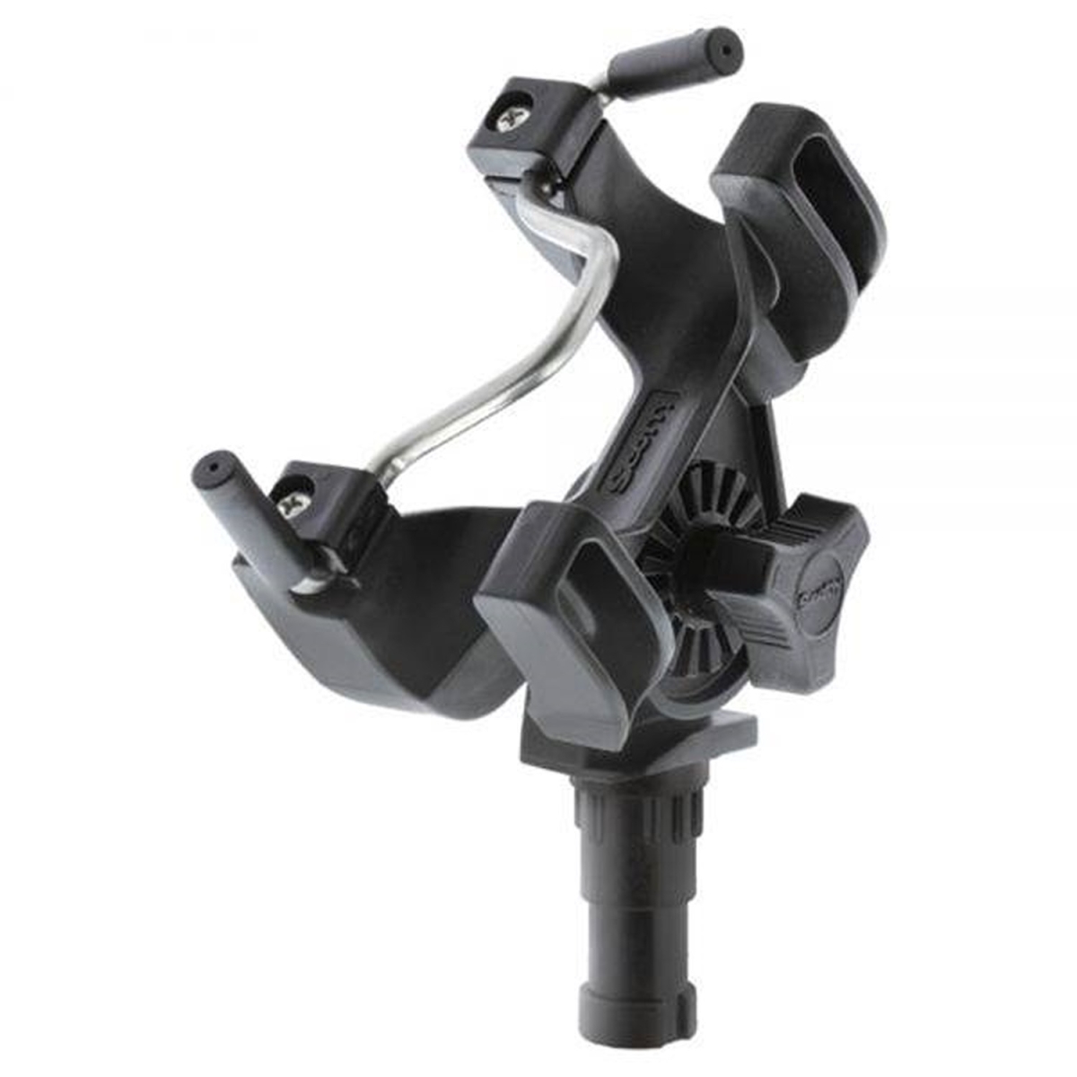 R-5 Universal Rod Holder