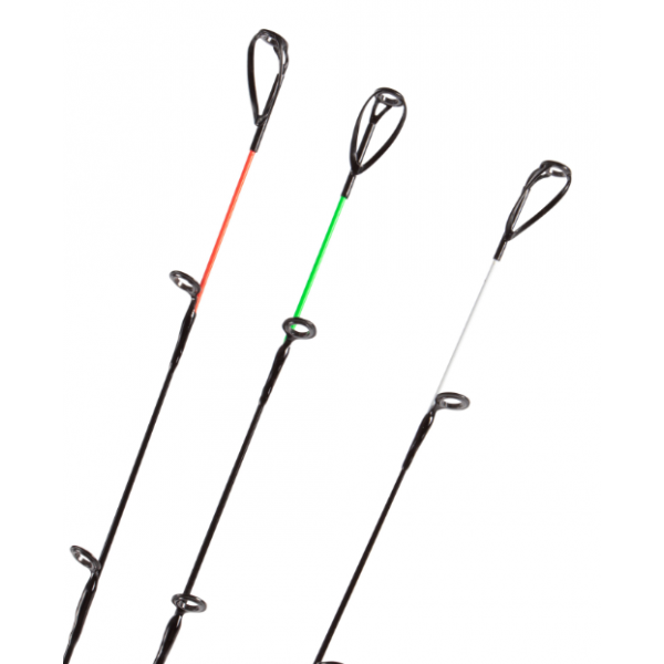 Allrounder Quiver 10' 1.1lb