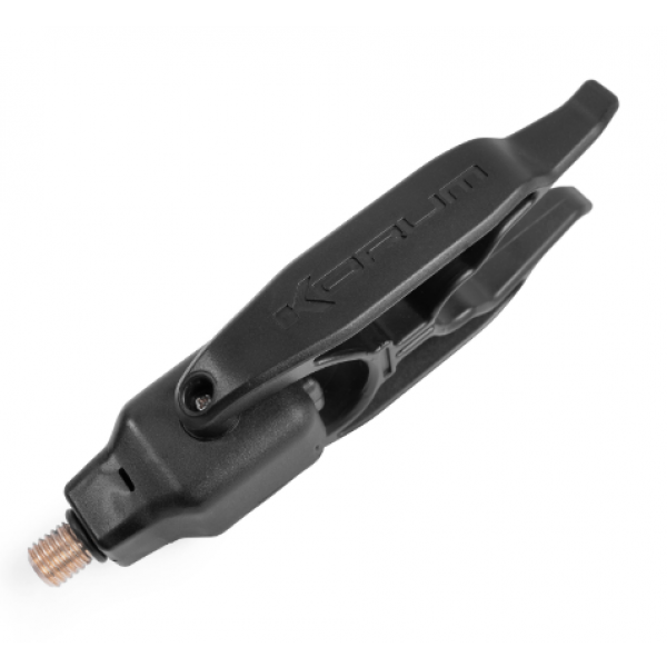 Angle Tilt Security Rest