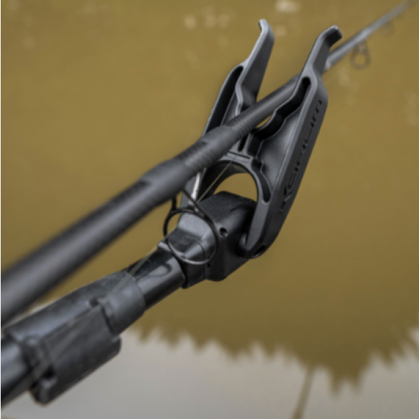 Angle Tilt Security Rest