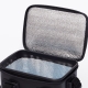 WPMP Cooler Bag L (24tr 31x22x28cm)