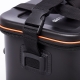 WPMP Cooler Bag L (24tr 31x22x28cm)