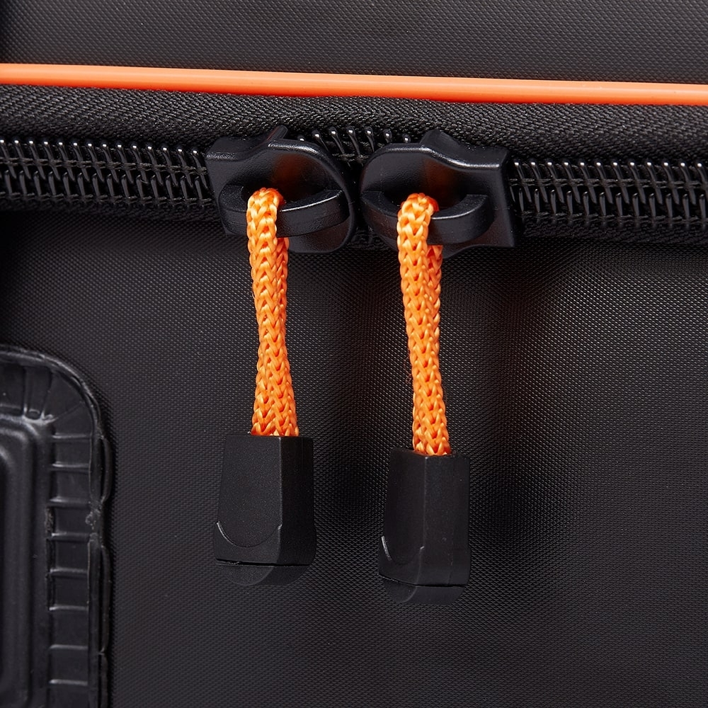 WPMP Lure Carryall L (24ltr)