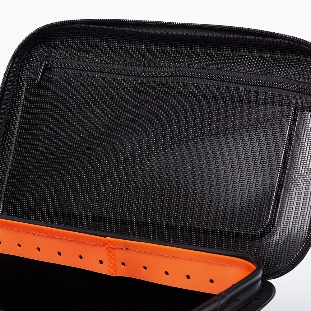 WPMP Lure Carryall L (24ltr)