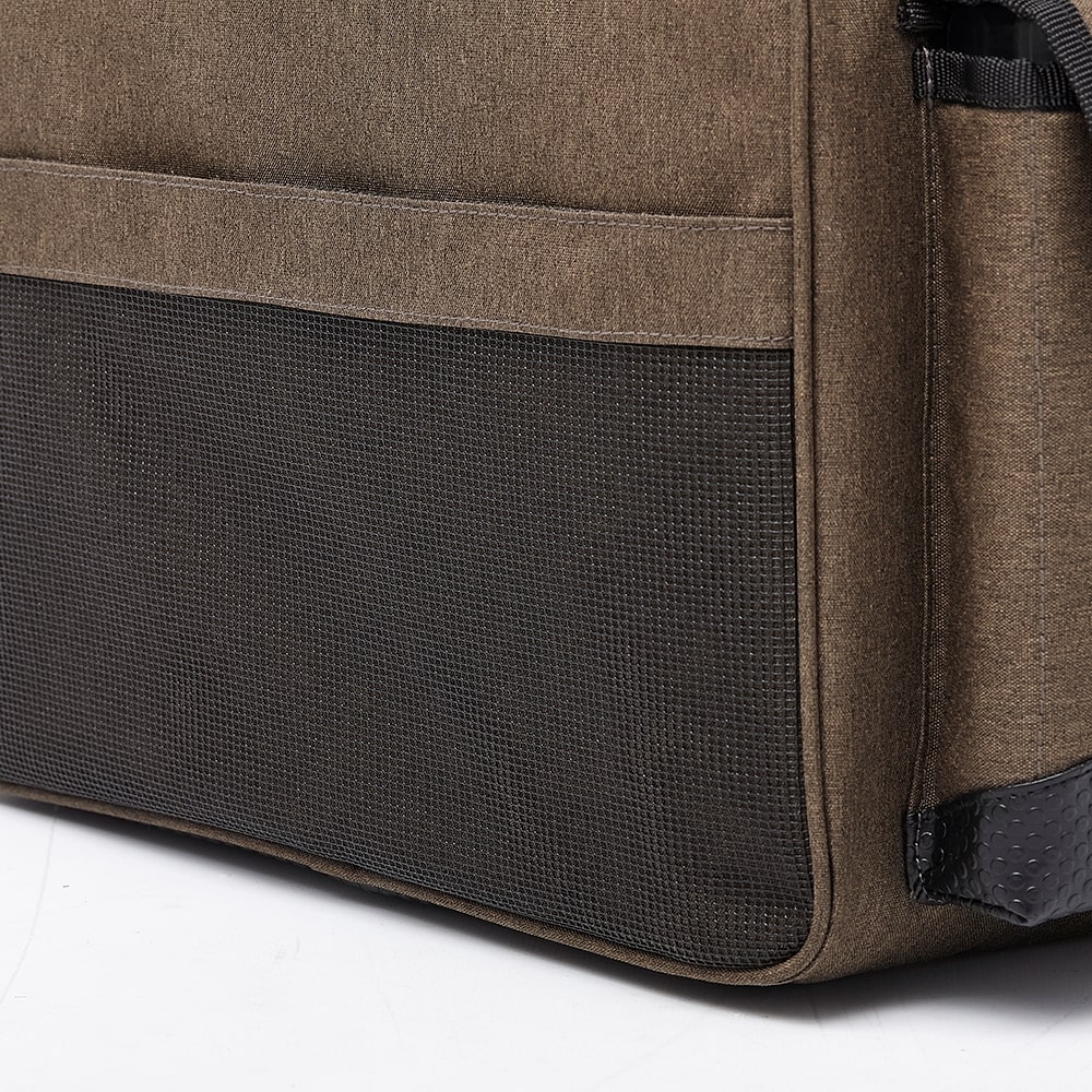 Specialist Lure Bag Small (6 Boxes 25x35x14cm 8ltr)