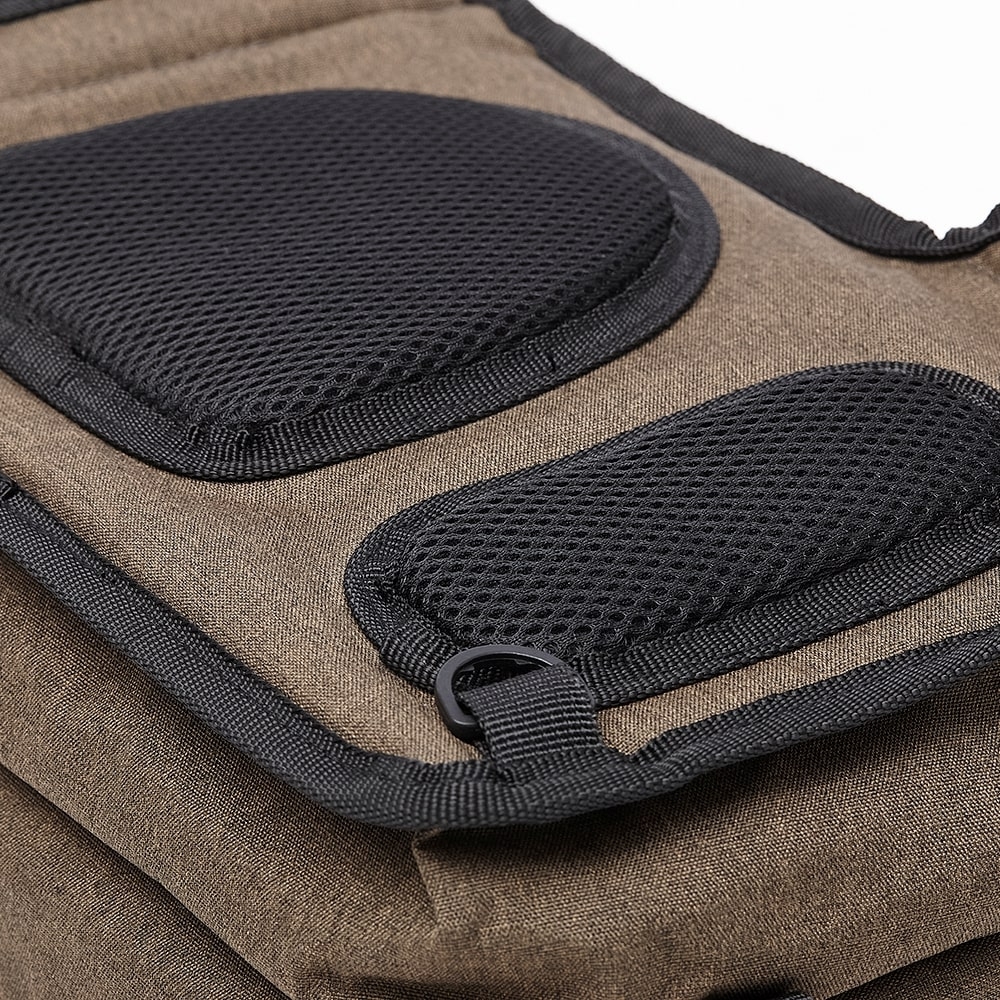 Specialist Sling Bag (1 Box/10 Bags 20x31x15cm 8ltr)