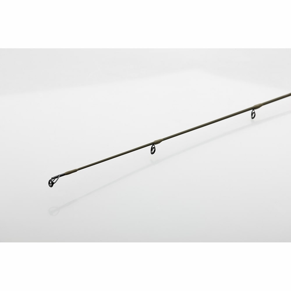 SG4 Ultra Light Game 221cm Fast (3-10gr/UL)