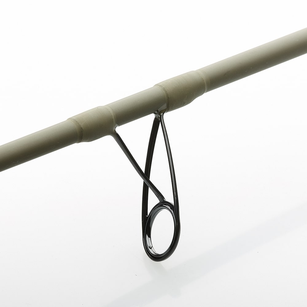 SG4 Fast Game 221cm Fast (25-70gr/H)