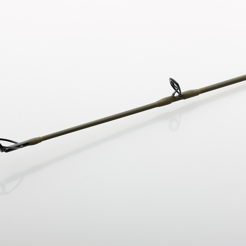 SG4 Fast Game BC 221cm Fast  MH 20-60g