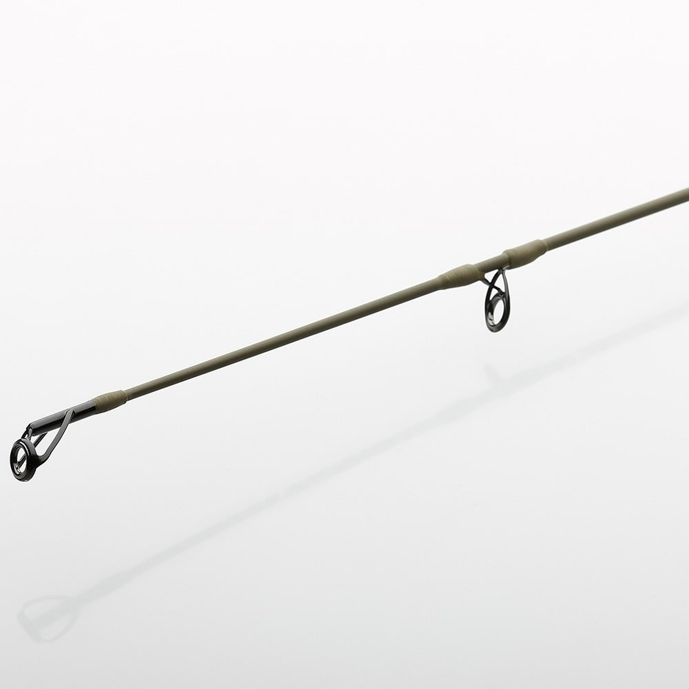 SG4 Distance Game 274cm XFast (10-30gr/ML)