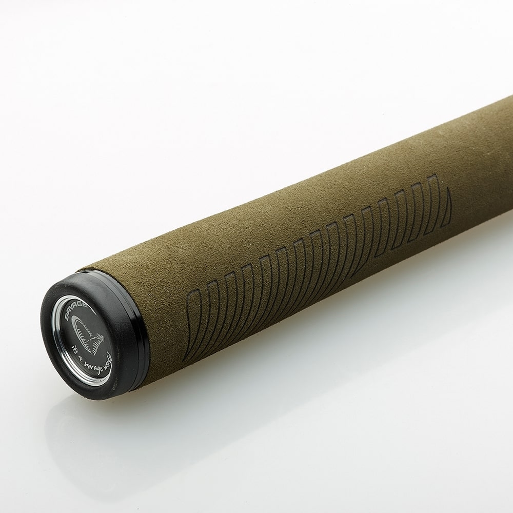 SG4 Distance Game 274cm XFast (10-30gr/ML)