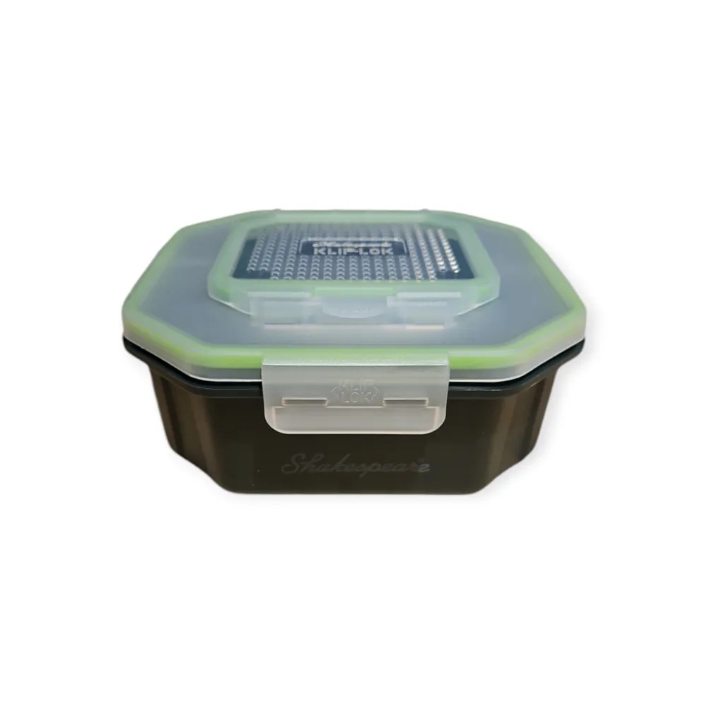 Klip Lok Bait  Box 1.4PT Flip